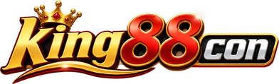 king88 con logo